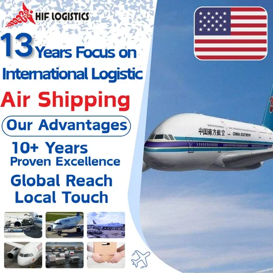 Free Shipping for Integrated Circuits Mk60DN512vmd10