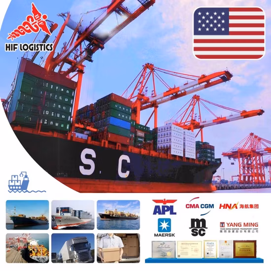 Free Shipping for Integrated Circuits Mk60DN512vmd10