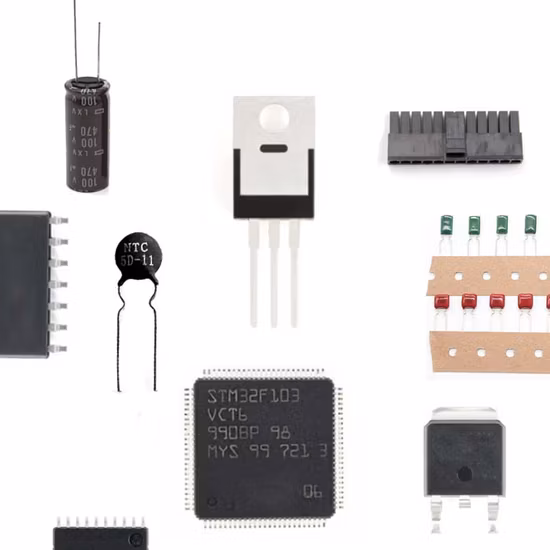새로운 100% 오리지널 홀드 품질과 최고의 가격 IC 칩 Opa2277ua2K5 테스트