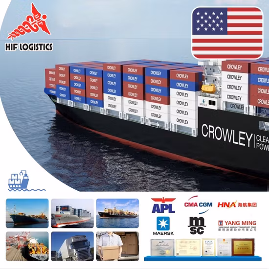 Mk60DN512vmd10 집적 회로 무료 배송