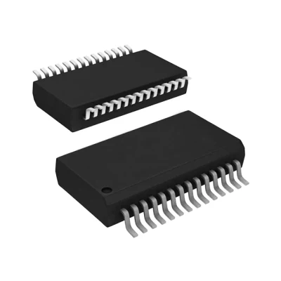 Lm2904yst 새로운 오리지널 IC 칩 집적 회로 메모리 전자 모듈 부품