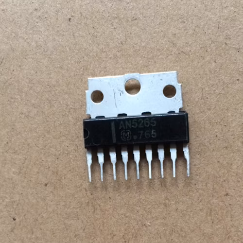 새로운 오리지널 IC 칩 Opamp GP 4 회로 14soic 연산 증폭기 Ad8544arz-Reel7
