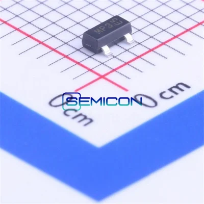 기존의 새로운 마이크로 컨트롤러 Dmp2035u-7 Bl8558-30prn Bcx54-10 MCU IC 마이크로 칩