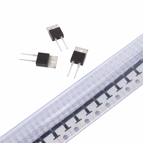 1n4007 M7 다이오드 SMD 1A 1000V 정류기 다이오드 In4007 M7