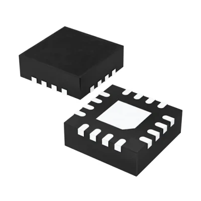 Ad8608arz-Reel 새로운 오리지널 IC 칩 집적 회로 전자 모듈 부품